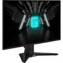 Msi LCD monitorius G242L E14 60.5 cm 1920 x 1080 Full HD 144Hz 1ms IPS, 178&deg; matymo kampas, VESA tvirtinimas