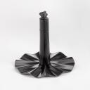 Caso | Multi Chopper | Chop & Go | Black | 200 W