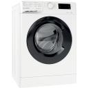 Indesit Veļas mazgājamā ma&scaron;īna MTWE 71252 WK EE, 7 kg, 1200 apgr./min., E klase, priek&scaron;ējā ielāde, 16 programmas, balta