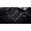 G.Skill Flare X5 atmiņas modulis F5-6000J3038F8GH2-FX5, 16 GB, 6000 MT/s, 2 x 8 GB, 33 mm, 30, 1.1 V, 1.35 V, heatsink, AMD EXPO
