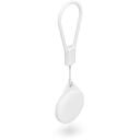 Hama atslēgu meklētājs 00185815, 240d, IPX5, Bluetooth 5.0, CR2032, Apple Find My, iOS 14.3+