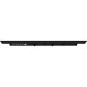 Severin Rokas smalcinātajs 5565, 800cd/m&sup2;, 4K UHD 3840x2160, IPS, 60Hz, 24/7, Wi-Fi, 2xHDMI, 1xDisplayPort