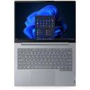 Lenovo ThinkBook 14 G9 AHP 21V0004UMH, 14", 1920 x 1200, IPS, AMD Ryzen 5 220, 16 GB DDR5, 512 GB SSD, Windows 11 Pro