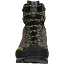 Apavi TRANGO ALP EVO GTX, izmērs: 43, Carbon/Moss, 8020647108145 LA SPORTIVA