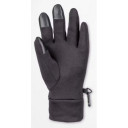 Cimdi POWER STRETCH CONNECT W Glove 02, izmērs: L, Black, 0195115254414 MARMOT