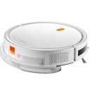 Putekļu sūcējs-robots ar mitro un sauso tīrīšanu E5 2000 Pa 2600 mAh 0.4 L White BHR7969EU Xiaomi