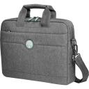 Port Designs Yosemite Eco TL Kaste 400700, 62% pārstrādātas, 485g, 24.5cm, 34.5cm, plecu siksna, daudz nodalījumu