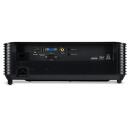 Acer Projektor X1228i MR.JTV11.001, 4800 luumenit, 1024x768, 20000:1, WiFi, DLP, 1x HDMI, 1x Audio out