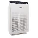 Winix Oro valytuvas ZERO KODAS, 70 W, 7 kg, 390 m&sup3;/h, 4 greičiai, 51 dB, &scaron;viesos jutiklis, dulkių jutiklis, PlasmaWave