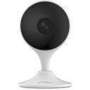 Imou WI-FI novēro&scaron;anas kamera IPC-C32EP-imou, 2304 x 1296 pikseļi, 3 MP, 25 fps, 2 virzienu audio, 8x digitālā tālummaiņa