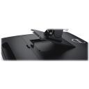 Dell | Professional | P1917S | 19 " | IPS | HD | 5:4 | 60 Hz | 6 ms | 1280 x 1024 | LED pixels | 250 cd/m&sup2; | HDMI ports quantity 1 | Black