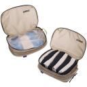 Thule Puhas/R&auml;pane Pakendikube 3205567, 24cm x 15cm x 34cm, Nailon, 0.19kg, K&otilde;rgus 50mm, Laius 260mm, S&uuml;gavus 360mm