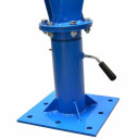 Kraana HDS 1T; G02105 GEKO