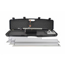 Špakliuotojo profesionalo komplektas, 7 vnt., AW27761 AWTOOLS