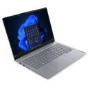 Lenovo ThinkBook 14 G9 AHP 21V0004UMH, 14", 1920 x 1200, IPS, AMD Ryzen 5 220, 16 GB DDR5, 512 GB SSD, Windows 11 Pro