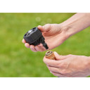 Pressure Cleaner, 1x2aH, 1a Charger  BCPC18D1-QW BLACK DECKER