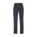 Bikses W FLOWER, izmērs: L, Iron, 8052783066485 E9