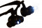 Palielināmās brilles ar LED Zeno Vizor G4 PLUS 10x/15x/20x/25x L70432 LEVENHUK