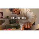 Aktiivne heliriba 3.1.2 kanaliga Dolby Atmos heliga 185 W RMS v&otilde;imsusega HDMI eARC optilise USB C Bluetooth &uuml;henduste ja subwooferi v&auml;ljundiga Flexus Core 200 Soundbar P&auml;hkel 1073541 Klipsch