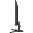 Acer LCD monitors UM.HV0EE.601 68.6cm (27"), 1920 x 1080, 1ms, 16:9, 250cd/m&sup2;, HDMI 1, DisplayPort 1, VESA montāžas