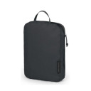 Mantu soma Daylite Packing Cube Medium, Black, 0843820185898 Osprey