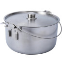 Ugunskura katls Tribal Pot; R179613 Origin Outdoors