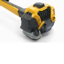 Бензиновый триммер - кусторез BC 760 B, 1700 Вт, 52,8 см3, 450 мм, 283524008/ST2 STIGA