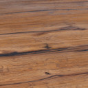 Ēdamistabas galds ROTTERDAM 220x100xH75cm, ozols 18112 Allit