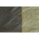 Šūpuļtīkls 'Mosquito Traveller Quilted', ar termoizolāciju, moskītu tīklu, R020681, AMAZONAS