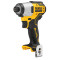 Įrankių rinkinys 12V (1x5,0Ah, 2x2,0Ah, DCH072, DCS512, DCD701, DCF801, DCS353, DCL510) DCK611P1D2-QW DEWALT