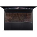 Acer Nitro V 16 AI ANV16-42-R1HB, 16", 2560 x 1600, AMD Ryzen 7 260, 16 GB DDR5, 1000 GB SSD, NVIDIA GeForce RTX 5060, 8 GB GDDR7