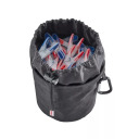 LEIFHEIT сумкa для прищепок 1080031 LEIFHEIT