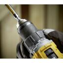 Dewalt Juhtmeta puure DCD794P2T-QW, 18 V, 5 Ah, 74 Nm, 2 kiirus, 2 akut, laadija, kott