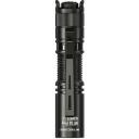 Nitecore Ручной фонарь MT1A PRO, 800 лм, 1 LED, 1100 мАч, IP68, водонепроницаемый до 2 м, ударопрочный до 2 м, USB
