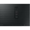 Samsung LCD monitor LS32B800PXPXEN 81.3 cm 4K Ultra HD 5 ms 178&deg; 178&deg; LED 1 HDMI 1 DP 3 USB keskpunkt VESA