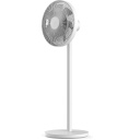 Smart floor-standing fan Smart Standing Fan 2 Pro EU 24 W with oscillation white BHR5856EU Xiaomi
