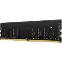 Lexar | Lexar DDR4 8GB 288 PIN U-DIMM 3200Mbps | 8 GB | DDR4 | 3200 MHz | PC/server | Registered No | ECC No