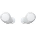 Sony Headphones | WF-C510 | Bluetooth | In-ear | White | Wireless