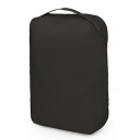 Mantu soma Ultralight Packing Cube Medium, Black, 0843820156119 Osprey