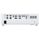 Acer Projektor PL6610T MR.JR611.001, 5500lm, 1920x1280, 16:10, laser, 2xHDMI, 1,6x optiline suum, 2 k&otilde;larit, 10W