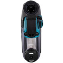 Tolmueemaldussüsteem DX12 XGT HR001, HR003 191E54-9 MAKITA jaoks