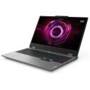 Lenovo LOQ 15AHP10, s&uuml;learvuti, 83JG001QNT, 15.6", 1920 x 1080, FHD, IPS, 300 cd/m&sup2;, peegeldusvastane, AMD Ryzen 7 250, 3.3 GHz