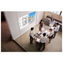 Epson | EB-982W | WXGA (1280x800) | 4200 ANSI lumens | White | Lamp warranty 12 month(s)
