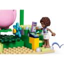Lego FRIENDS 42702, 321 elementas, 3 figūrėlės, 7+ metų