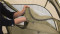 Telk Double Dreamer 5 5-kohaline 5709388110046 ROBENS