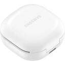 Samsung Belaidės ausinės Galaxy Buds2 T-MLX48792, 5g, grafito spalva, Bluetooth, 5h, 20-20000Hz, aktyvus triuk&scaron;mo slopinimas