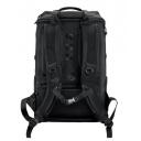 Asus ROG Ranger seljakott BP2701 90XB06L0-BBP000, 0.93kg, 15.5cm, 31.5cm, 49cm, pol&uuml;ester, 17" s&uuml;learvutile, reguleeritavad rihmad
