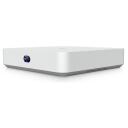 Ubiquiti V&otilde;rgukaamera salvesti UNVR-Instant, 22cm, 100-240V, 1.04kg, 15 IP kaamerat, kompaktne lauamudel