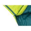 Bestway Magamiskott Hiberhide 10 7397916, 2200x750mm, 800g, 170T pol&uuml;ester, 170g/m&sup2; &otilde;&otilde;neskiu isolatsioon, +10 kuni +6 &deg;C, -7 &deg;C