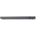 Acer Ноутбук NX.J45EL.003 17.3" Full HD 1920 x 1080, 16GB LPDDR5, 512GB SSD, Windows 11, Bluetooth 5.2, HDMI 2.1